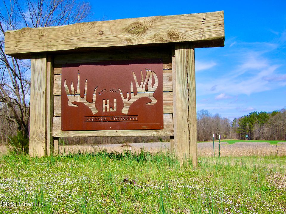 1st image of 773 Harges Rd