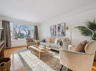 25 Collingwood St, Guelph, ON N1E 3R2