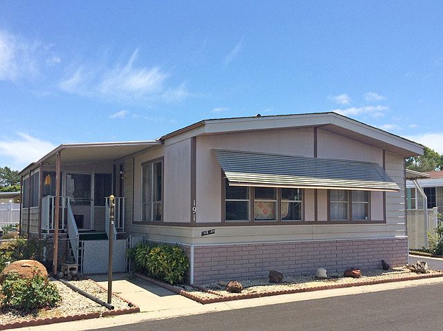 1st image of 330 W Highway 246 Space 191