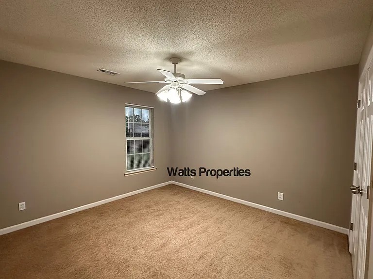 82 Briar Cir #82 — Photo 14