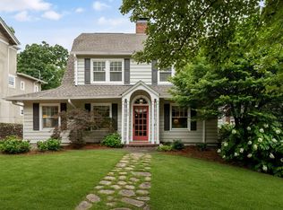 1134 Glen View Rd, Birmingham, AL 35222