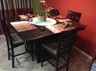 2038 Pawlet Dr, Crofton, MD 21114