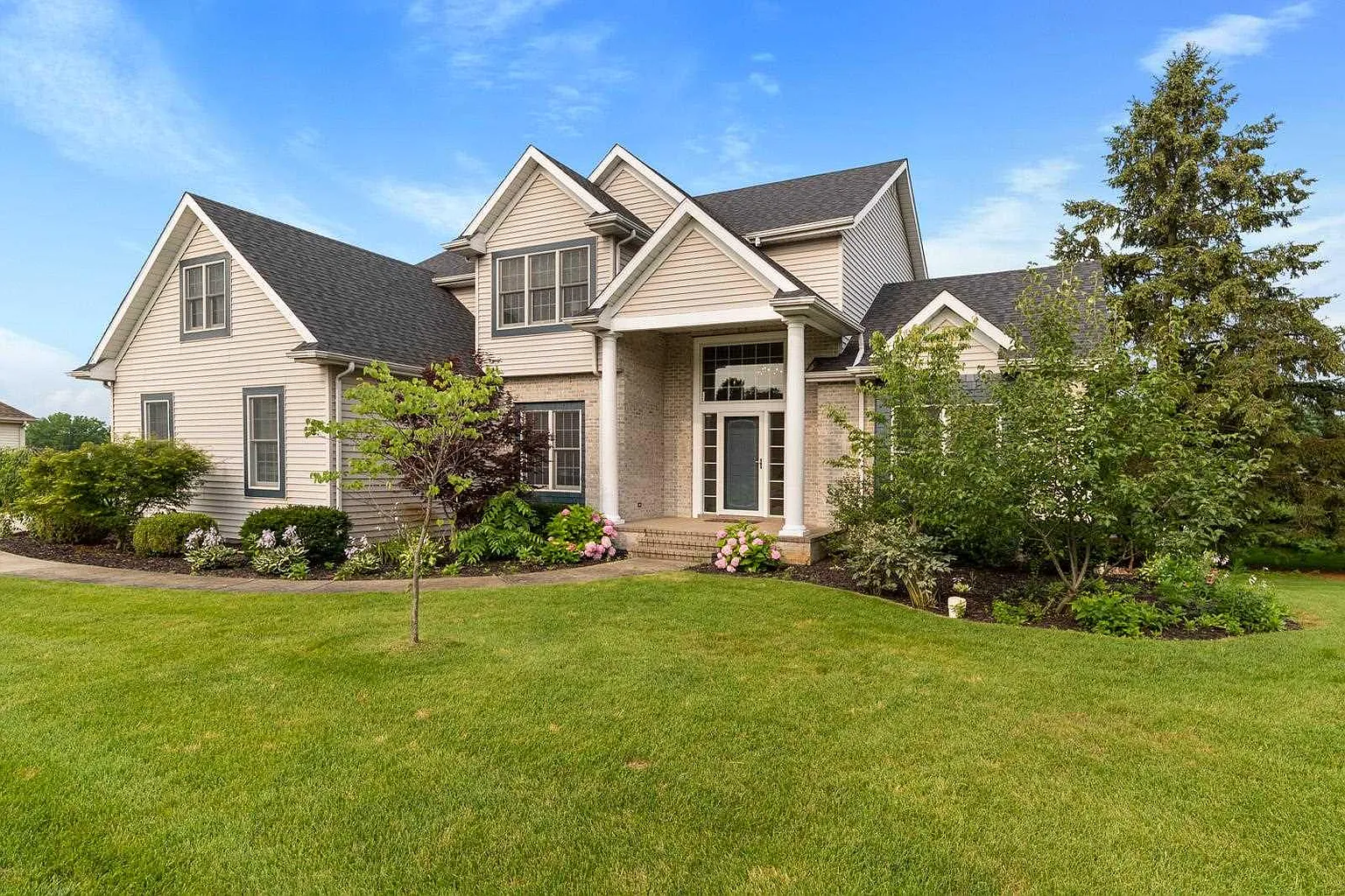 51439 Stapleford Ct photo 1