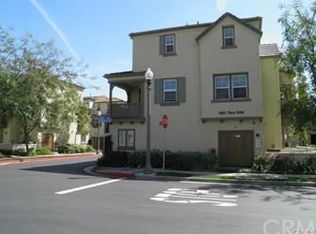 7031 Vining St, Chino, CA 91710