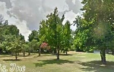 241 Tanglewood Dr, Cabot, AR, 72023