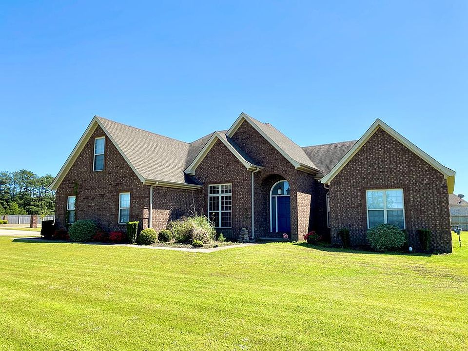 1st image of 631 Koser Dr