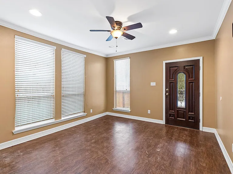 4306 Wilmer St #2 — Photo 10
