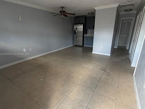 4th image of 2924 NW 132nd Ter APT 2