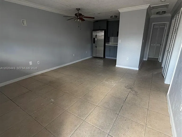 2924 NW 132nd Ter #2 — Photo 4