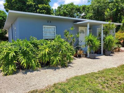 29320 Illinois Rd, Homestead, FL, 33033