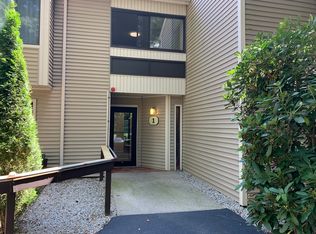 1 Thayer Pond Dr #3, Oxford, MA 01540