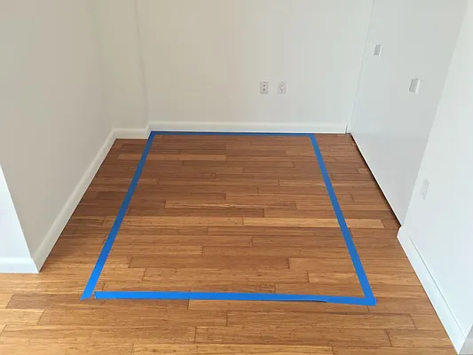 Rented by The Dermot Realty Management Company | media 41