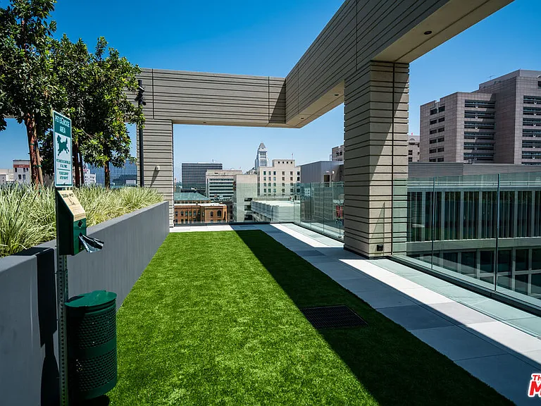 400 S Broadway Ave #917 — Photo 17