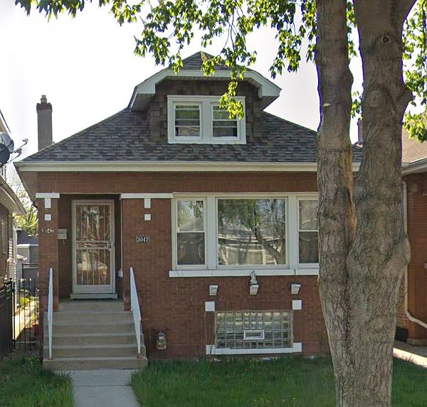 1st image of 3047 N Kilbourn Ave