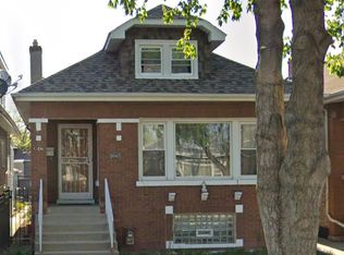 3047 N Kilbourn Ave, Chicago, IL 60641