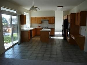 1st image of 1605 Southview Dr