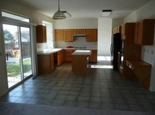 1605 Southview Dr, Sparks, NV