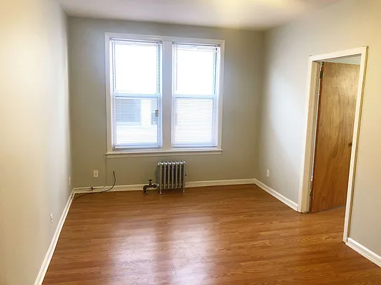 Rented by Werba Property Management LLC | media 15