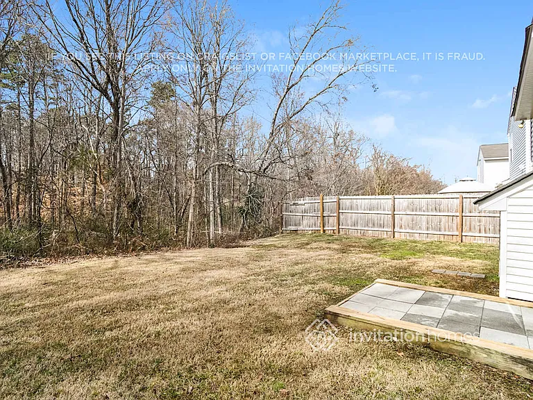 6239 Day Lilly Ln — Photo 17