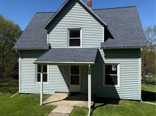 3239 Mack St, Corning, NY 14830