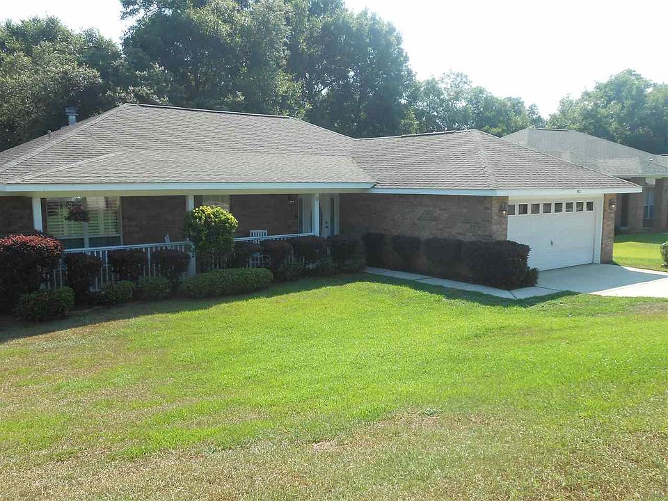 1st image of 552 Shiloh Dr