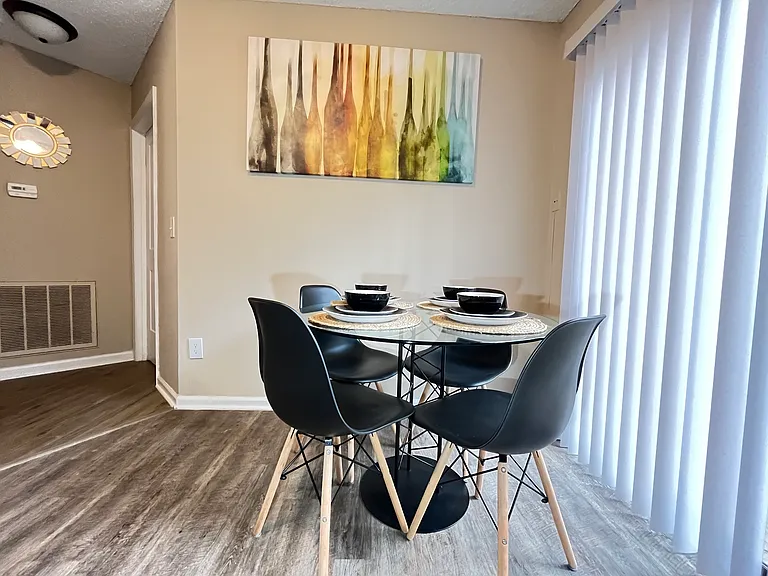 871 Dalewood Dr — Photo 52