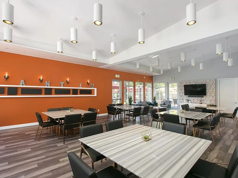 71 Brownstone Way — Photo 23