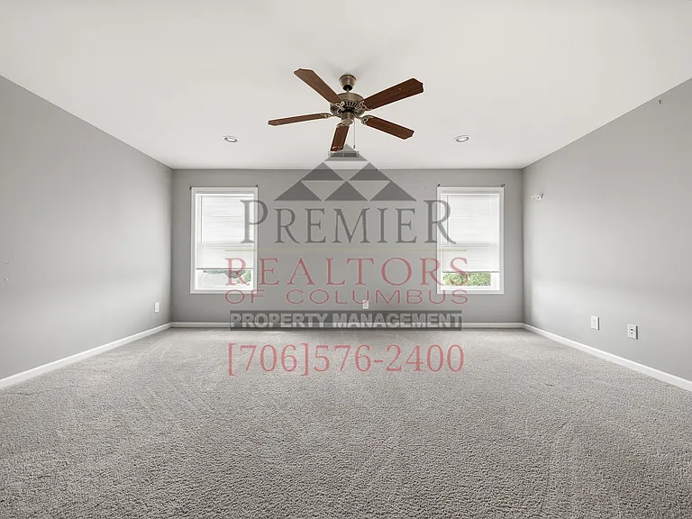 158 Lee Road 2137 — Photo 18