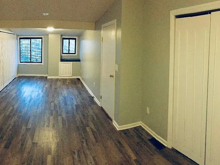 945 Beardsley St #2 — Photo 11