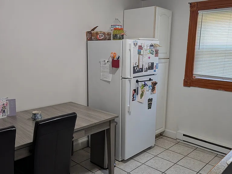 1 Walker Rd #3 — Photo 3