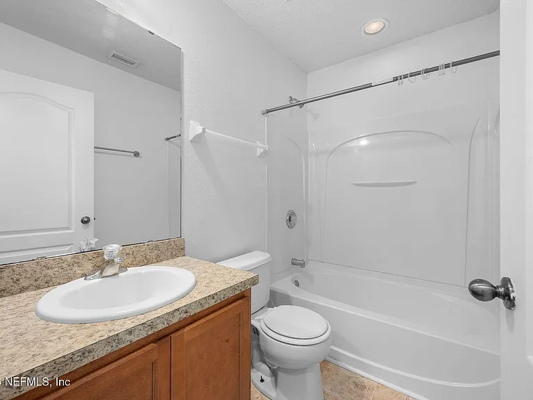 253 Syrah Way — Photo 32