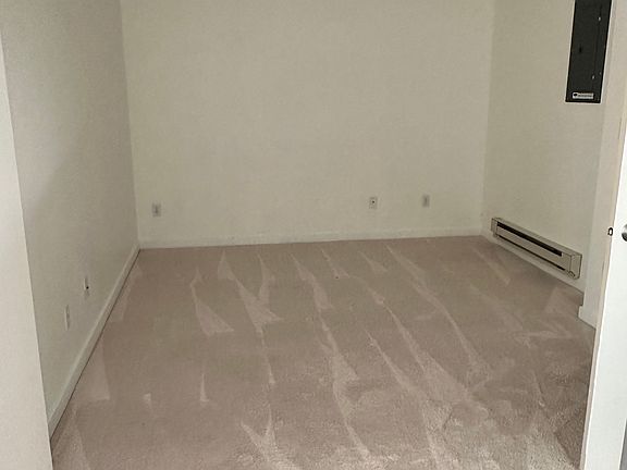 5th image of 2960 Eastlake Ave E APT 107