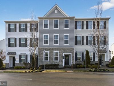 11 Hedley Ln, Hatboro, PA, 19040