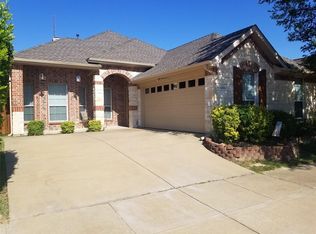 4305 Carmel Mountain Dr, McKinney, TX 75070