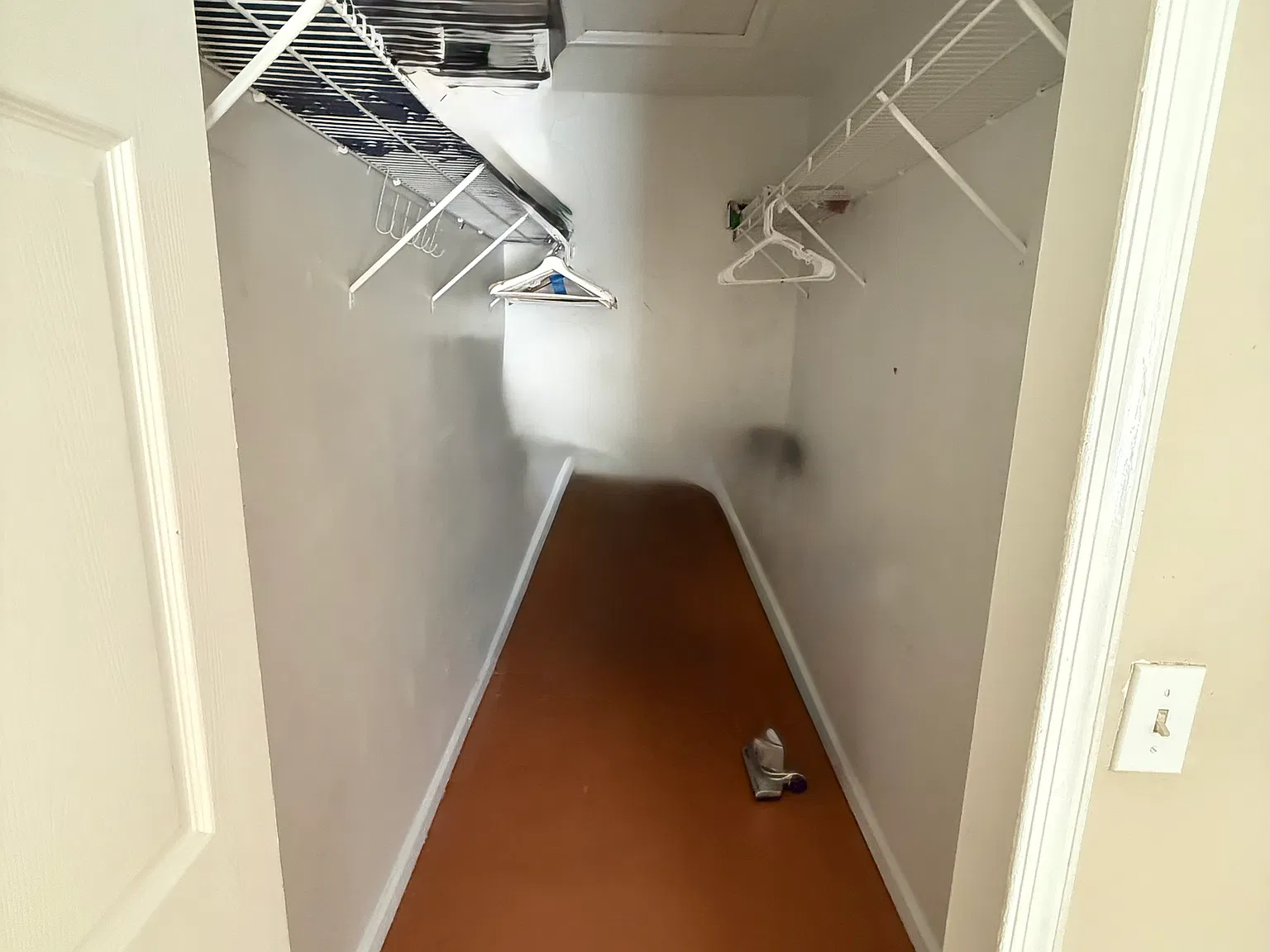 2 bed, 915 sqft, $1,850 — Photo 3
