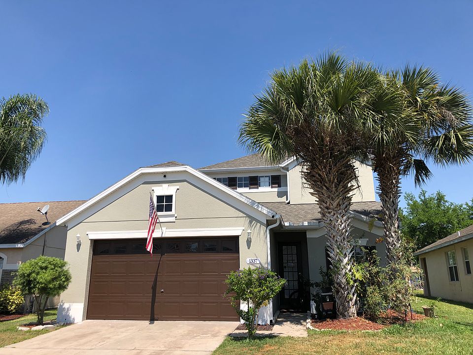 1st image of 1337 Sun Meadow Dr