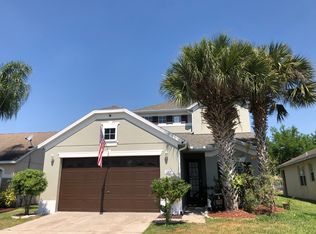 1337 Sun Meadow Dr, Orlando, FL 32824