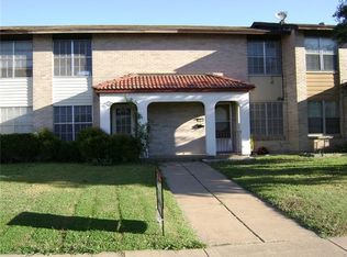 2814 Patricia Ln, Garland, TX 75041