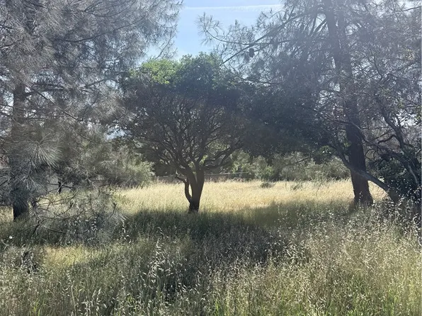 19303 Ravenhill Rd Lot 6, Hidden Valley Lake, CA 95467