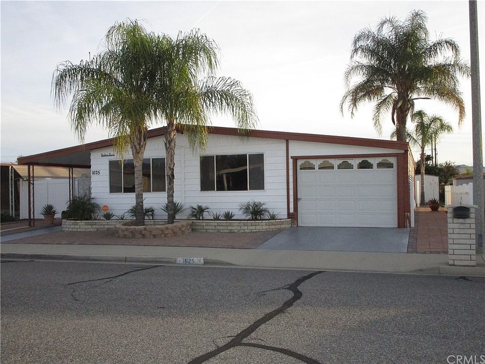 1st image of 1625 Santa Susana Dr