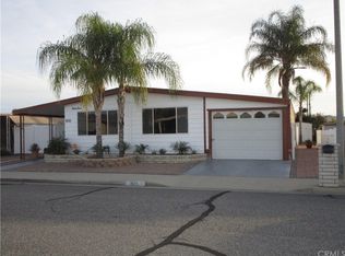 1625 Santa Susana Dr, Hemet, CA 92543
