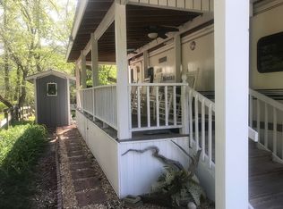 4173 Riverbank Run, Hiawassee, GA 30546