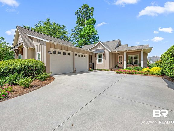 3rd image of 163 Mulberry Ln