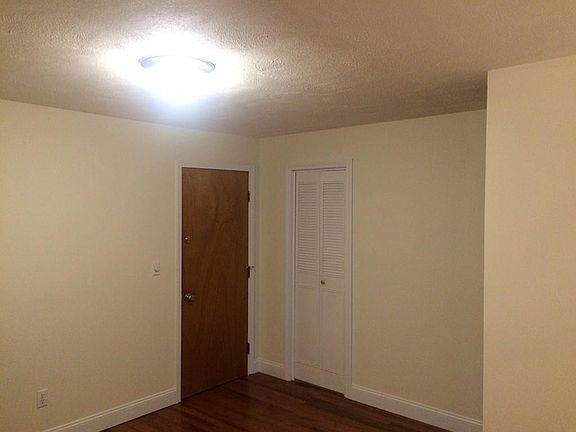 5th image of 458-460 Eastern Ave Unit 12