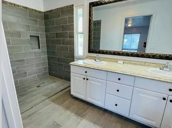 6413 S 990 W, Salt Lake City, UT 84123