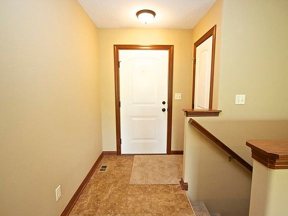2nd image of 6519 Dakota Dr