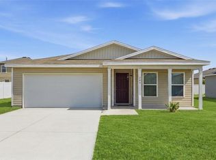 280 Fig Ct, Poinciana, FL 34759