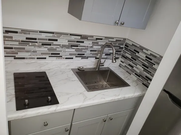 (undisclosed Address), Miami, FL 33175