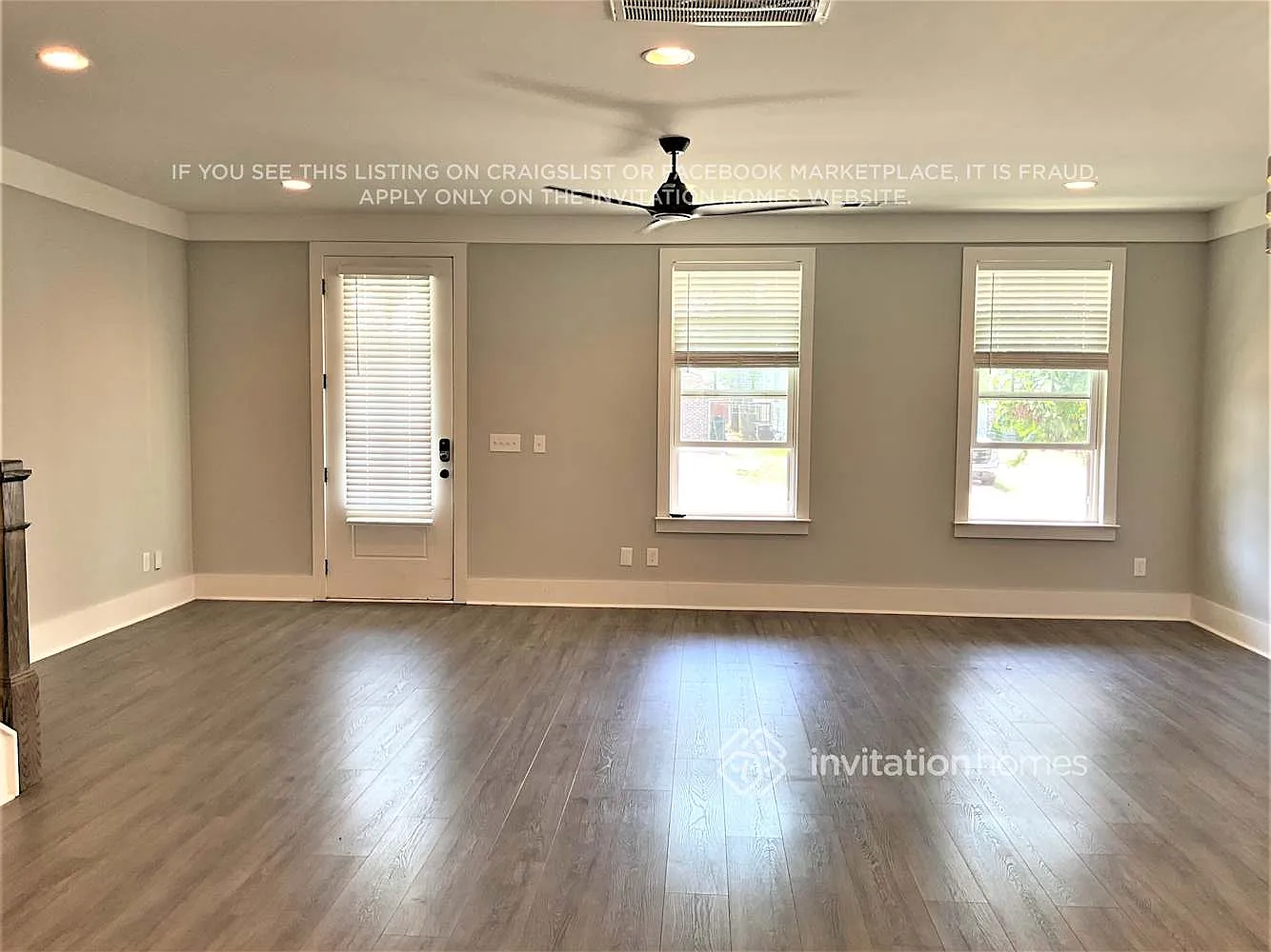 261 Founders Ln Nashville, TN 37209 — Photo 3