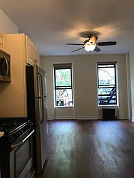 Rented by Yorgan Group, LLC